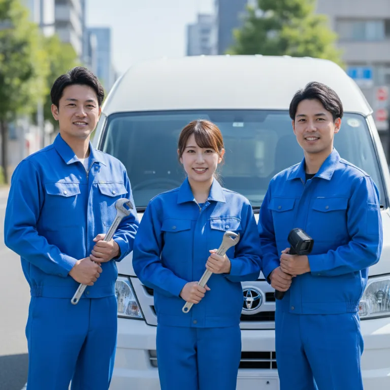 地熱暖房 のチーム: 守山市